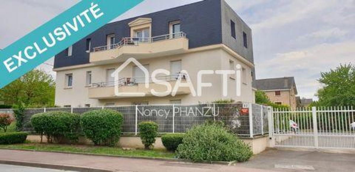  Shop in Villiers-sur-Marne, France No. 20532