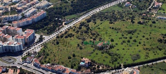 900m² Land in Lagos, Portugal No. 152338 12