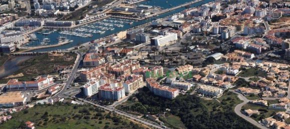 900m² Land in Lagos, Portugal No. 152338 15