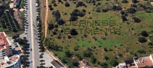 900m² Land in Lagos, Portugal No. 152338 3