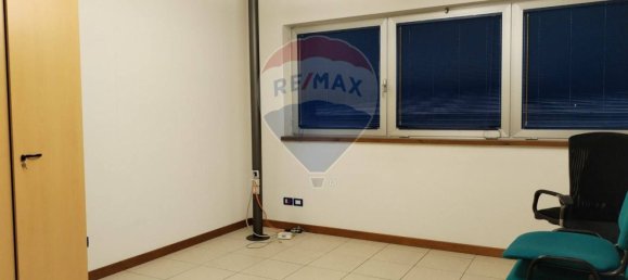 مكتب في Belluno, Italy 130متر مربع رقم 118287 7