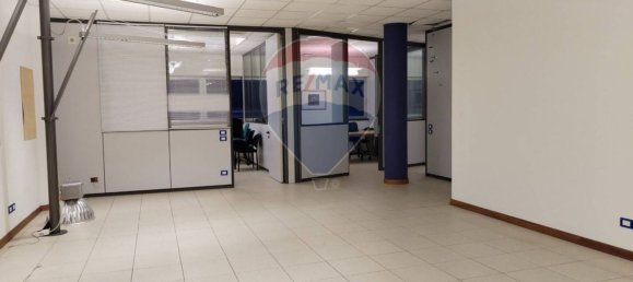 مكتب في Belluno, Italy 130متر مربع رقم 118287 2