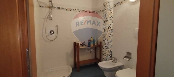 مكتب في Belluno, Italy 130متر مربع رقم 118287 4