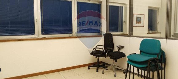 مكتب في Belluno, Italy 130متر مربع رقم 118287 9