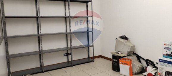 مكتب في Belluno, Italy 130متر مربع رقم 118287 8