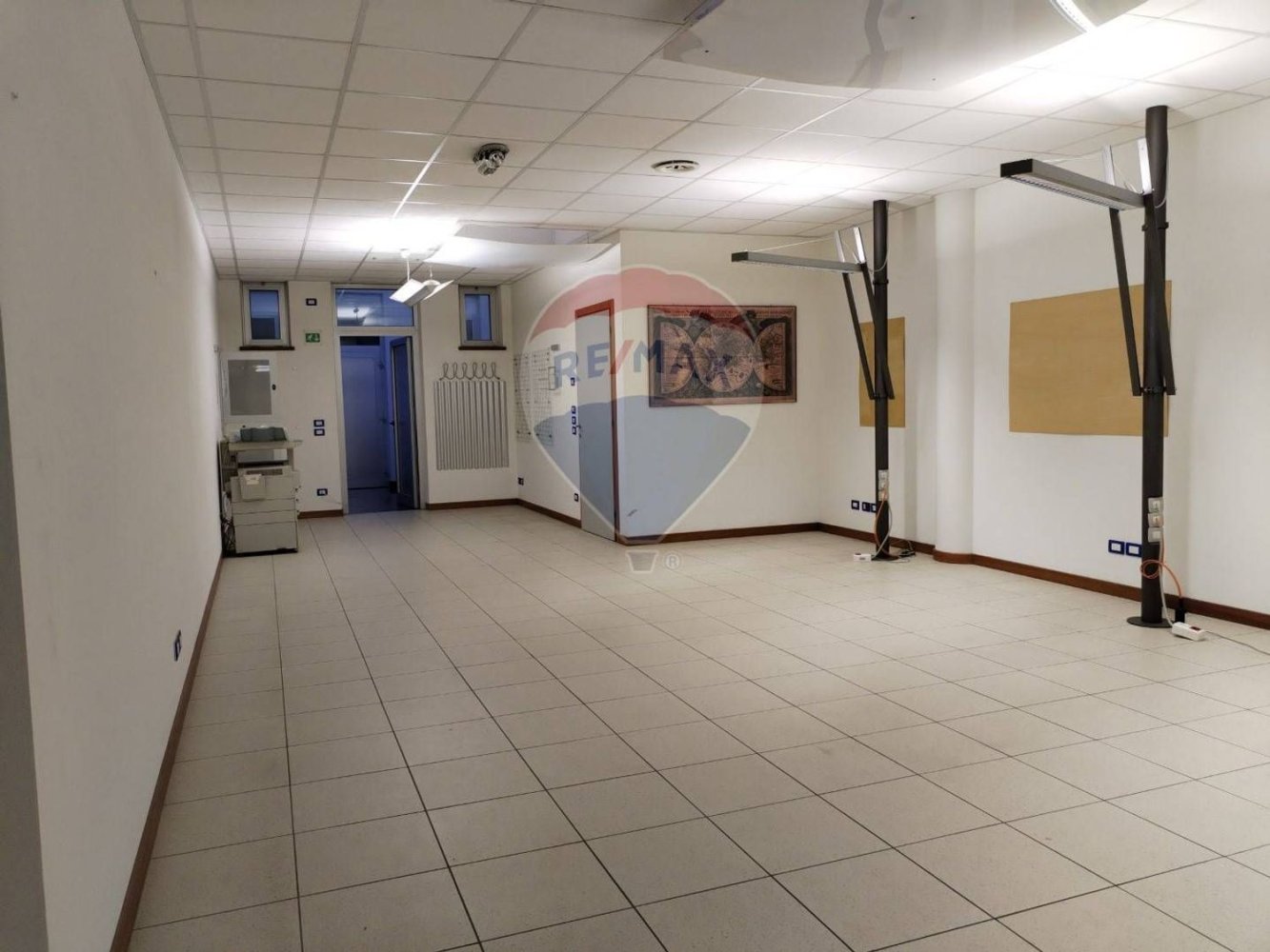  مكتب في Belluno, Italy 130متر مربع رقم 118287