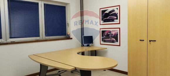 مكتب في Belluno, Italy 130متر مربع رقم 118287 6