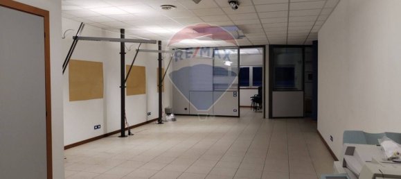 مكتب في Belluno, Italy 130متر مربع رقم 118287 3