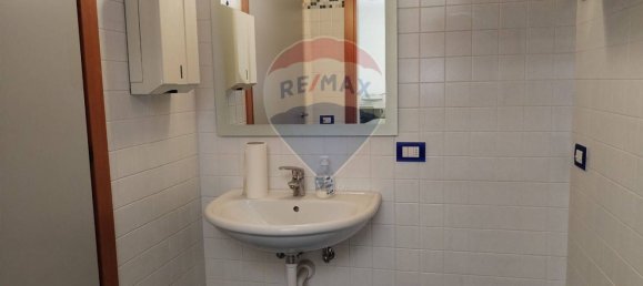 مكتب في Belluno, Italy 130متر مربع رقم 118287 5