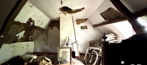 5 bedrooms Townhouse in Houvin-Houvigneul, France No. 250432 15