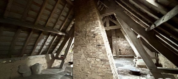 5 bedrooms Townhouse in Houvin-Houvigneul, France No. 250432 17