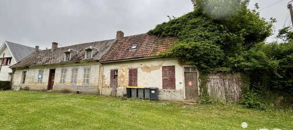 5 bedrooms Townhouse in Houvin-Houvigneul, France No. 250432 20