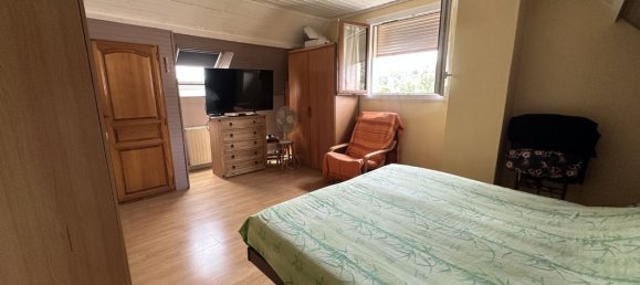 2 غرف نوم منزل في Seine-Maritime, France رقم 354616 5