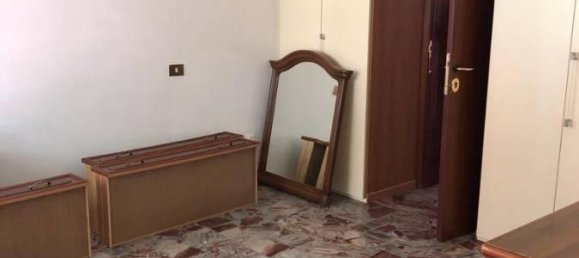 5-salle Villa à Reggio Emilia, Italy No. 143502 8