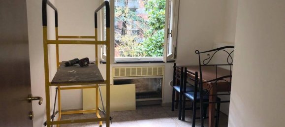 5-salle Villa à Reggio Emilia, Italy No. 143502 9