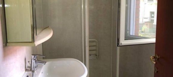 5-salle Villa à Reggio Emilia, Italy No. 143502 6