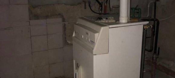 5-salle Villa à Reggio Emilia, Italy No. 143502 14