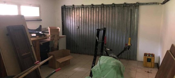 5-salle Villa à Reggio Emilia, Italy No. 143502 12