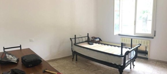 5-salle Villa à Reggio Emilia, Italy No. 143502 4