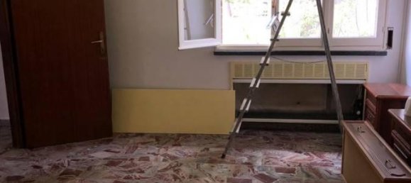 5-salle Villa à Reggio Emilia, Italy No. 143502 10