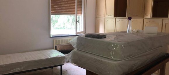 5-salle Villa à Reggio Emilia, Italy No. 143502 5