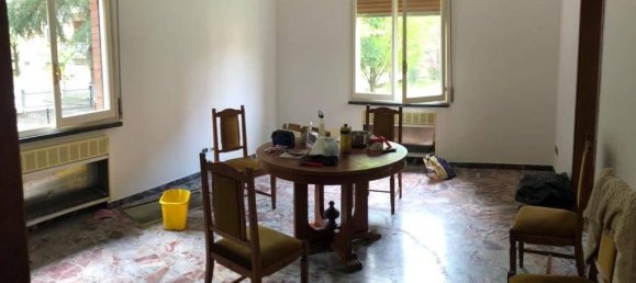 5-salle Villa à Reggio Emilia, Italy No. 143502 2