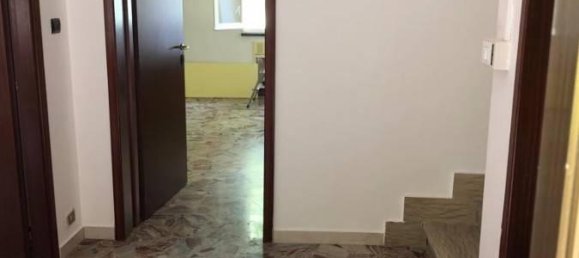 5-salle Villa à Reggio Emilia, Italy No. 143502 13