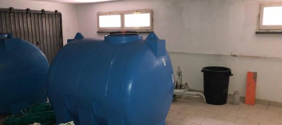 5-salle Villa à Reggio Emilia, Italy No. 143502 11