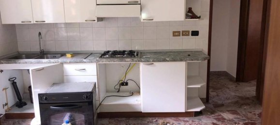 5-salle Villa à Reggio Emilia, Italy No. 143502 3