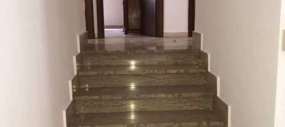 5-salle Villa à Reggio Emilia, Italy No. 143502 7