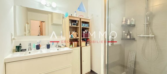 3 Schlafzimmer Wohnung in Thones, France, Nr. 208095 8