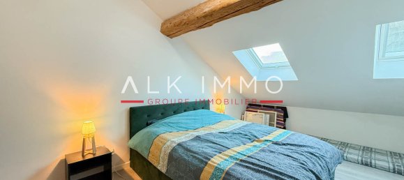 3 Schlafzimmer Wohnung in Thones, France, Nr. 208095 15