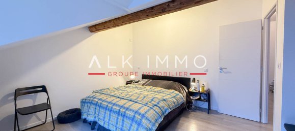 3 Schlafzimmer Wohnung in Thones, France, Nr. 208095 6