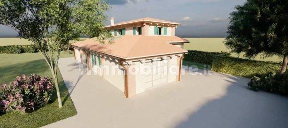 3 bedrooms Villa in Castenaso, Italy No. 131433 7