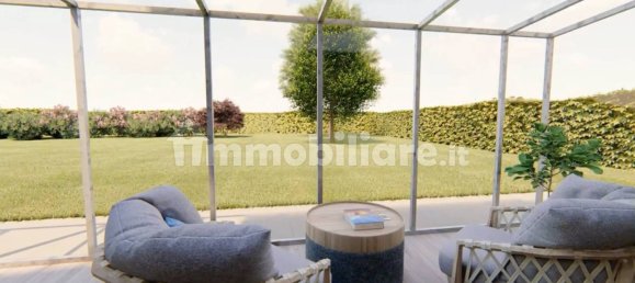 3 bedrooms Villa in Castenaso, Italy No. 131433 24