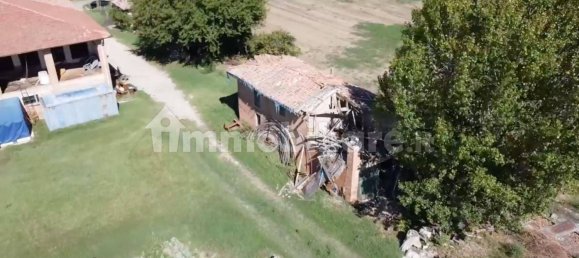 3 bedrooms Villa in Castenaso, Italy No. 131433 3