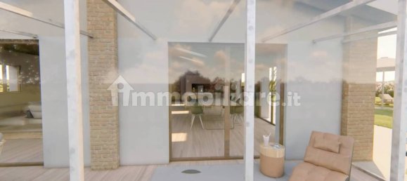 3 bedrooms Villa in Castenaso, Italy No. 131433 13