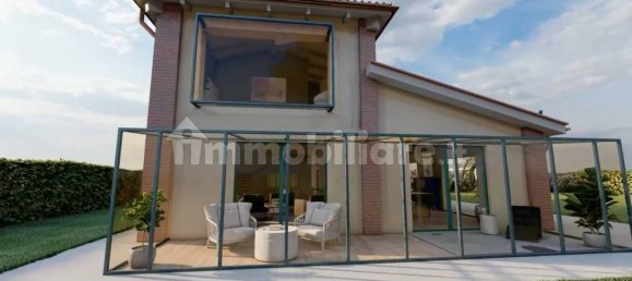 3 bedrooms Villa in Castenaso, Italy No. 131433 9