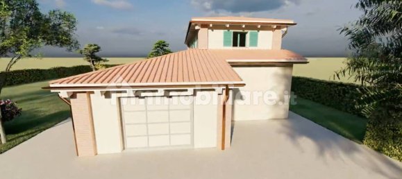 3 bedrooms Villa in Castenaso, Italy No. 131433 6
