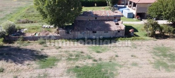 3 bedrooms Villa in Castenaso, Italy No. 131433 2