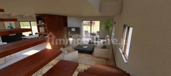3 bedrooms Villa in Castenaso, Italy No. 131433 20