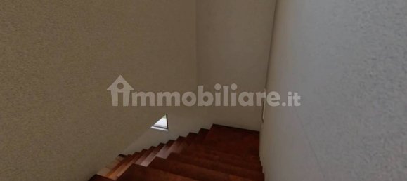 3 bedrooms Villa in Castenaso, Italy No. 131433 21