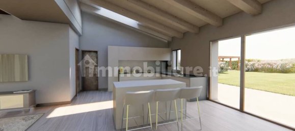 3 bedrooms Villa in Castenaso, Italy No. 131433 14