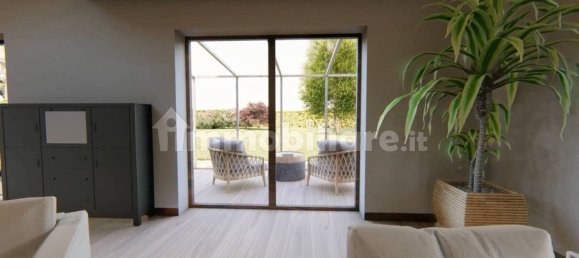 3 bedrooms Villa in Castenaso, Italy No. 131433 23