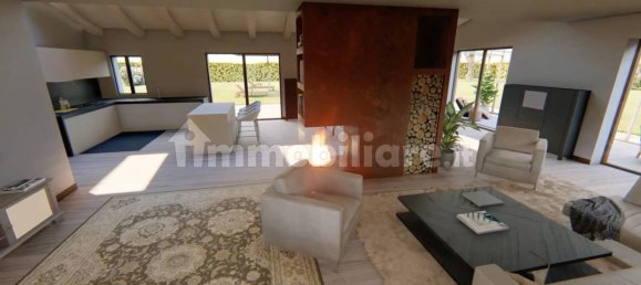 3 bedrooms Villa in Castenaso, Italy No. 131433 18