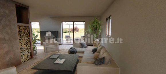 3 bedrooms Villa in Castenaso, Italy No. 131433 22