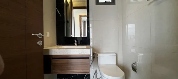 3 غرف نوم شقة في Thu Duc, Vietnam رقم 74762 2