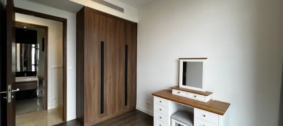 3 غرف نوم شقة في Thu Duc, Vietnam رقم 74762 9
