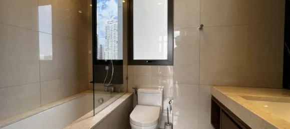 3 غرف نوم شقة في Thu Duc, Vietnam رقم 74762 3