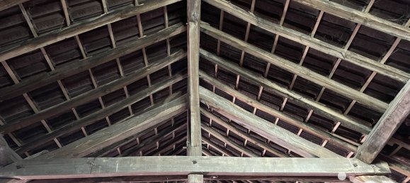 3 chambres Maison de ville à Villedieu-sur-Indre, France No. 40182 12